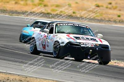media/May-25-2025-Nasa (Sun) [[dcc9ba5c99]]/Race Group A/Race/